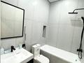 2-бөлмелі пәтер · 36 м² · 12/19 қабат, Просп. Туран 57А — БАРЫС АРЕНА, в ИПОТЕКУ МОЖНО, бағасы: 31.2 млн ₸ в Астане, Нура р-н — фото 8