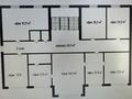 Офисы · 1311.2 м² за ~ 4.6 млн ₸ в Актобе — фото 3