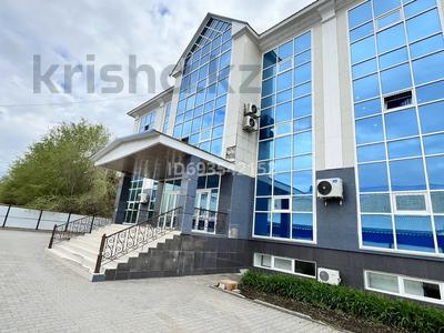 Офисы · 1311.2 м² за ~ 4.6 млн ₸ в Актобе