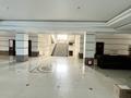 Офисы · 1311.2 м² за ~ 4.6 млн ₸ в Актобе — фото 7