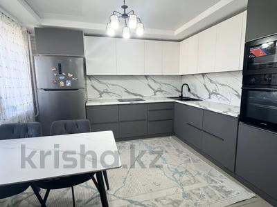 Отдельный дом · 6 комнат · 393.3 м² · 16 сот., Дробышева 46 за 53 млн 〒 в Усть-Каменогорске