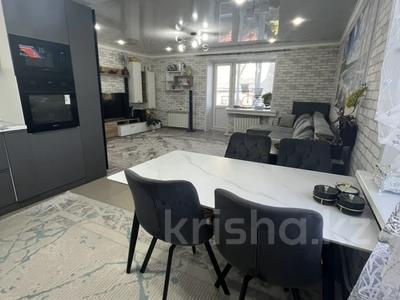 Отдельный дом · 6 комнат · 393.3 м² · 16 сот., Дробышева 46 за 52.7 млн 〒 в Усть-Каменогорске