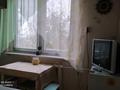 2-бөлмелі пәтер · 55 м² · 5/9 қабат, 10 микрорайон 4, бағасы: 160 000 ₸ в Аксае — фото 4