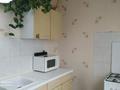2-бөлмелі пәтер · 55 м² · 5/9 қабат, 10 микрорайон 4, бағасы: 160 000 ₸ в Аксае — фото 5