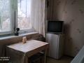 2-бөлмелі пәтер · 55 м² · 5/9 қабат, 10 микрорайон 4, бағасы: 160 000 ₸ в Аксае — фото 6