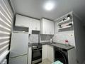 2-комнатная квартира · 44.6 м² · 3/5 этаж, Ердена 185 — Возле 4 школы за 13.5 млн 〒 в Сатпаев — фото 7