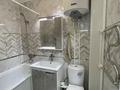 2-комнатная квартира · 44.6 м² · 3/5 этаж, Ердена 185 — Возле 4 школы за 13.5 млн 〒 в Сатпаев — фото 11