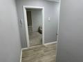 2-комнатная квартира · 44.6 м² · 3/5 этаж, Ердена 185 — Возле 4 школы за 13.5 млн 〒 в Сатпаев — фото 14