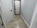 2-комнатная квартира · 44.6 м² · 3/5 этаж, Ердена 185 — Возле 4 школы за 13.5 млн 〒 в Сатпаев — фото 15