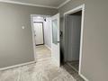 2-комнатная квартира · 44.6 м² · 3/5 этаж, Ердена 185 — Возле 4 школы за 13.5 млн 〒 в Сатпаев — фото 16