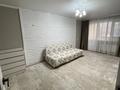 2-комнатная квартира · 44.6 м² · 3/5 этаж, Ердена 185 — Возле 4 школы за 13.5 млн 〒 в Сатпаев — фото 20