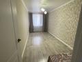 2-комнатная квартира · 44.6 м² · 3/5 этаж, Ердена 185 — Возле 4 школы за 13.5 млн 〒 в Сатпаев — фото 17