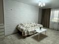 2-комнатная квартира · 44.6 м² · 3/5 этаж, Ердена 185 — Возле 4 школы за 13.5 млн 〒 в Сатпаев — фото 2