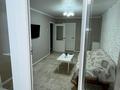 2-комнатная квартира · 44.6 м² · 3/5 этаж, Ердена 185 — Возле 4 школы за 13.5 млн 〒 в Сатпаев — фото 3