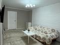 2-комнатная квартира · 44.6 м² · 3/5 этаж, Ердена 185 — Возле 4 школы за 13.5 млн 〒 в Сатпаев — фото 4