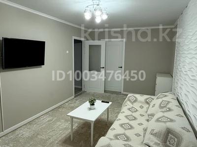 2-комнатная квартира · 44.6 м² · 3/5 этаж, Ердена 185 — Возле 4 школы за 13.5 млн 〒 в Сатпаев