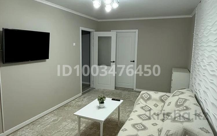 2-комнатная квартира · 44.6 м² · 3/5 этаж, Ердена 185 — Возле 4 школы за 13.5 млн 〒 в Сатпаев — фото 37