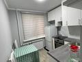 2-комнатная квартира · 44.6 м² · 3/5 этаж, Ердена 185 — Возле 4 школы за 13.5 млн 〒 в Сатпаев — фото 6