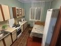 1-бөлмелі пәтер · 40 м² · 3/9 қабат, Достык 266, бағасы: 40 млн ₸ в Алматы, Медеуский р-н — фото 3
