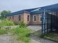 Өнеркәсіптік база · 29 сотық, Громовой 7, бағасы: 70 млн ₸ в Алтае — фото 19
