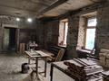 Өнеркәсіптік база · 29 сотық, Громовой 7, бағасы: 70 млн ₸ в Алтае — фото 32