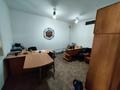 Өнеркәсіптік база · 29 сотық, Громовой 7, бағасы: 70 млн ₸ в Алтае — фото 45