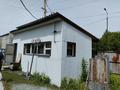 Өнеркәсіптік база · 29 сотық, Громовой 7, бағасы: 70 млн ₸ в Алтае — фото 55