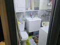 3-бөлмелі пәтер · 58 м² · 1/4 қабат, мкр №8 82, бағасы: 31 млн ₸ в Алматы, Ауэзовский р-н — фото 7