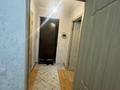 1-комнатная квартира · 34.8 м² · 8/10 этаж, улица Шаймердена Косшыгулулы 11 за ~ 18.6 млн ₸ в Астане, Сарыарка р-н — фото 11