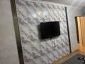 1-комнатная квартира · 34.8 м² · 8/10 этаж, улица Шаймердена Косшыгулулы 11 за ~ 18.6 млн ₸ в Астане, Сарыарка р-н — фото 9