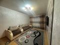 1-комнатная квартира · 34.8 м² · 8/10 этаж, улица Шаймердена Косшыгулулы 11 за ~ 18.6 млн ₸ в Астане, Сарыарка р-н — фото 2