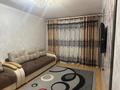 1-комнатная квартира · 34.8 м² · 8/10 этаж, улица Шаймердена Косшыгулулы 11 за ~ 18.6 млн ₸ в Астане, Сарыарка р-н — фото 3