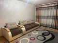 1-комнатная квартира · 34.8 м² · 8/10 этаж, улица Шаймердена Косшыгулулы 11 за ~ 18.6 млн ₸ в Астане, Сарыарка р-н