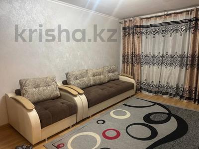1-комнатная квартира · 34.8 м² · 8/10 этаж, улица Шаймердена Косшыгулулы 11 за ~ 18.6 млн ₸ в Астане, Сарыарка р-н