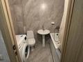 1-комнатная квартира · 34.8 м² · 8/10 этаж, улица Шаймердена Косшыгулулы 11 за ~ 18.6 млн ₸ в Астане, Сарыарка р-н — фото 13