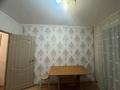 1-комнатная квартира · 34.8 м² · 8/10 этаж, улица Шаймердена Косшыгулулы 11 за ~ 18.6 млн ₸ в Астане, Сарыарка р-н — фото 10