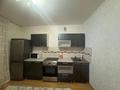 1-комнатная квартира · 34.8 м² · 8/10 этаж, улица Шаймердена Косшыгулулы 11 за ~ 18.6 млн ₸ в Астане, Сарыарка р-н — фото 4