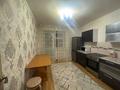 1-комнатная квартира · 34.8 м² · 8/10 этаж, улица Шаймердена Косшыгулулы 11 за ~ 18.6 млн ₸ в Астане, Сарыарка р-н — фото 6