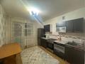 1-комнатная квартира · 34.8 м² · 8/10 этаж, улица Шаймердена Косшыгулулы 11 за ~ 18.6 млн ₸ в Астане, Сарыарка р-н — фото 7