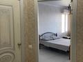 1-бөлмелі пәтер · 55 м² · 7/10 қабат, мкр 8 146/2 — Газизы Жубановой, бағасы: 12 000 ₸ в Актобе — фото 11