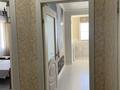 1-бөлмелі пәтер · 55 м² · 7/10 қабат, мкр 8 146/2 — Газизы Жубановой, бағасы: 12 000 ₸ в Актобе — фото 12