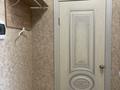 1-бөлмелі пәтер · 55 м² · 7/10 қабат, мкр 8 146/2 — Газизы Жубановой, бағасы: 12 000 ₸ в Актобе — фото 13