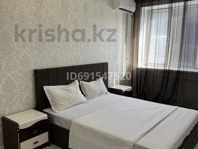 1-бөлмелі пәтер · 55 м² · 7/10 қабат, 2 ш/а. 146/2 — Газизы Жубановой, бағасы: 15 000 ₸ в Актобе, мкр 8