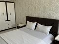 1-комнатная квартира · 55 м² · 7/10 этаж, мкр 8 146/2 — Газизы Жубановой за 15 000 ₸ в Актобе — фото 3
