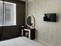 1-комнатная квартира · 55 м² · 7/10 этаж, мкр 8 146/2 — Газизы Жубановой за 15 000 ₸ в Актобе — фото 4