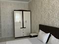 1-комнатная квартира · 55 м² · 7/10 этаж, мкр 8 146/2 — Газизы Жубановой за 15 000 ₸ в Актобе — фото 6
