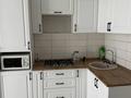1-комнатная квартира · 55 м² · 7/10 этаж, мкр 8 146/2 — Газизы Жубановой за 15 000 ₸ в Актобе — фото 10