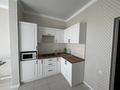 1-комнатная квартира · 55 м² · 7/10 этаж, мкр 8 146/2 — Газизы Жубановой за 15 000 ₸ в Актобе — фото 11