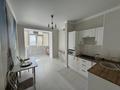 1-комнатная квартира · 55 м² · 7/10 этаж, мкр 8 146/2 — Газизы Жубановой за 15 000 ₸ в Актобе — фото 12