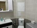 1-комнатная квартира · 55 м² · 7/10 этаж, мкр 8 146/2 — Газизы Жубановой за 15 000 ₸ в Актобе — фото 14